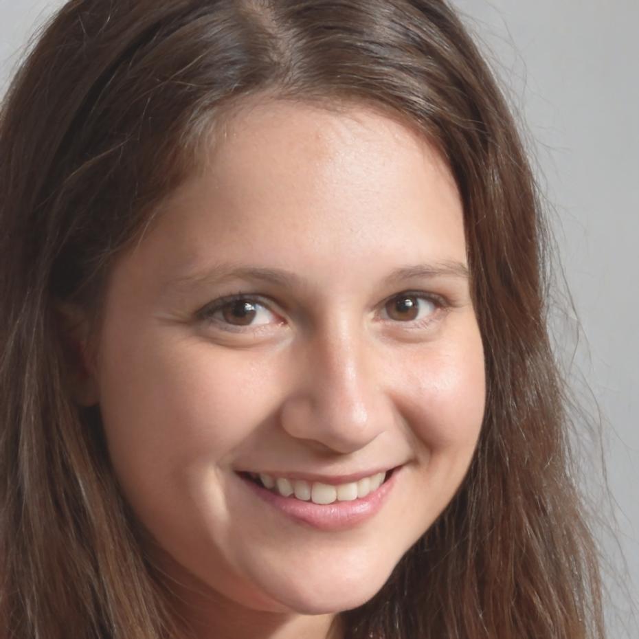 Steuerexpertin Maria Schmidt